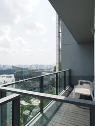 The Suites At Central (D9), Condominium #207273341